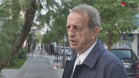 Slika uz članak: UP: Brković oštetio povjerioce za 1,2 miliona eura