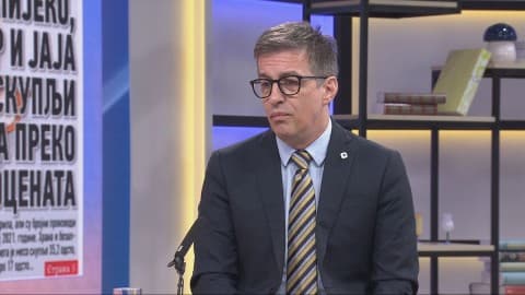 Slika uz članak: Dobričanin ponovo na meti prevaranata, poručio tužilaštvu: Ako me vi ne zaštitite, uzeću stvar u svoje ruke
