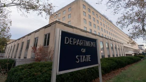 Slika uz članak: SAD preusmjeravaju dio novca namijenjen vojnoj pomoći Evropi u Latinsku Ameriku