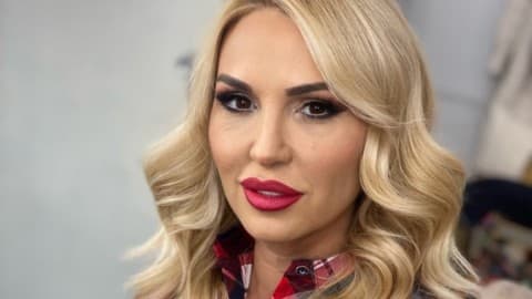 Slika uz članak: ,,Zdravo&bio“: O hirurgiji, imunizaciji, obnovi domova zdravlja i ulozi AI u medicini