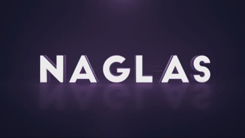 Slika uz članak: "Naglas“: Bezbjedniji putevi ili strože kazne?