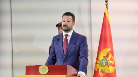 Slika uz članak: Najnoviji rezultati izbora: Ko je najuspješniji od trojca Cvijanović - Filipović - Bećirović?