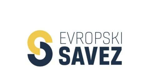 Slika uz članak: Petković: Umijemo sami upravljati lučicom Kalimanj, branićemo ono što su Tivćani gradili