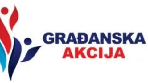 Slika uz članak: Građanska akcija: Može li Crna Gora u EU bez referenduma?