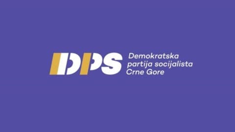 Slika uz članak: DPS Plav: Armen Šehović čuva fotelju Mandića