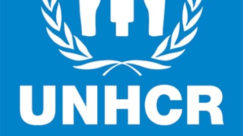 Slika uz članak: UNHCR: Zbog rezova u finansiranju ugroženo više od osam miliona izbjeglica