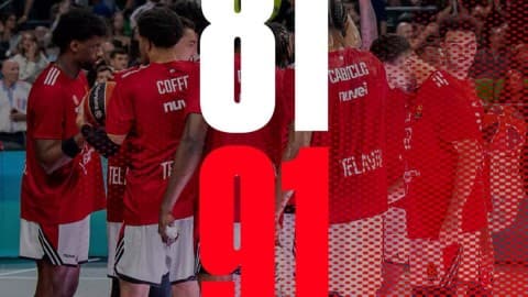 Slika uz članak: Hapoel nanio Panatinaikosu prvi poraz, Olimpijakos u produžetku srušio Barsu