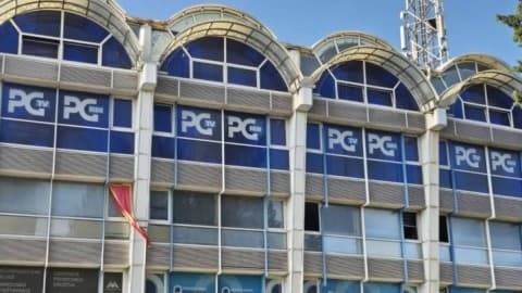 Slika uz članak: Sindikat RTV Podgorica: Nedopustivo dalje odlaganje izbora članova Savjeta – zaposleni ne smiju biti taoci blokade