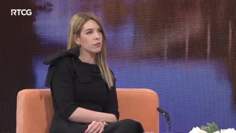 Slika uz članak: NVO Sistem: Službenik ANB-a osuđen za nasilje u porodici, kazna od šest mjeseci kućnog zatvora