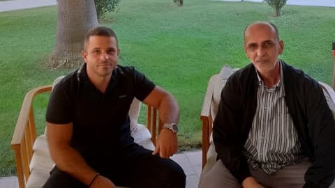 Slika uz članak: Krivokapić za RTCG nakon napada pirata na brod: Poštovanje procedura spašava živote