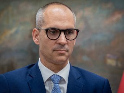 Slika uz članak: Vlada o predlogu zakona o javnem skladu za napredno zdravljenje redkih bolezni
