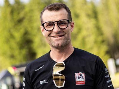 Slika uz članak: Na današnji dan (14. oktober) …