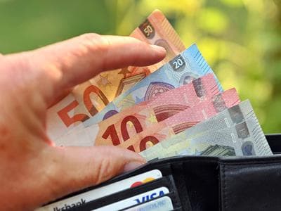 Slika uz članak: Kmalu velike spremembe za prejemnike socialne pomoči? To je znano.