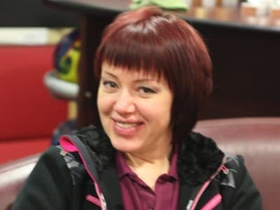 Slika uz članak: Dokumenti ministrstva razkrivajo: Sova je Rusinjo Krivolucko varnostno preverjala le teden dni