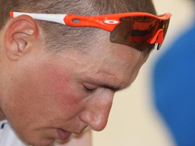 Slika uz članak: Na današnji dan (27. september) ...