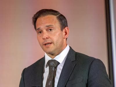 Slika uz članak: Od potrošnikov ne moremo zahtevati, da bi postali strokovnjaki za kibernetsko varnost