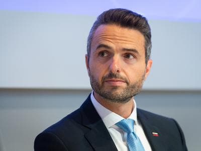 Slika uz članak: SDT vložilo obtožni predlog zoper Tonina v zadevi Knovs