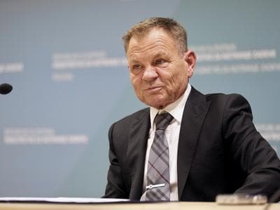 Slika uz članak: Slovenija beleži povečanje nezakonitih migrantov: do septembra jih je prišlo že več kot 20 tisoč