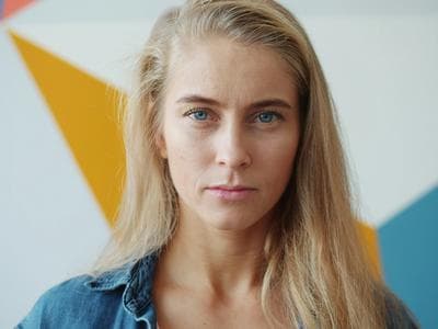 Slika uz članak: Današnji horoskop: samske tehtnice boste nekoga očarale, bikom se bodo podrli načrti