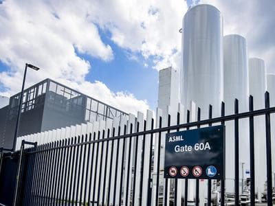 Slika uz članak: Ničla, ki ne prinaša nič dobrega: resno svarilo za Evropo