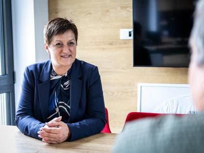 Slika uz članak: Slovenska ideja je postala mednarodna prodajna uspešnica