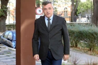 Slika uz članak: BAŠ TEŽAK PORAZ Opozicioni kandidat za predsjednika OVAKO nije izgubio 16 GODINA
