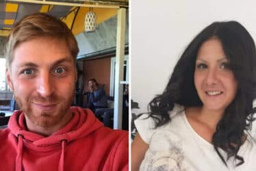 Slika uz članak: JEZIVA TAJNA NESTANKA MARIJE KEPIĆ Troje ljudi znalo šta joj se dogodilo, a istina je otkrivena tek nakon njihove smrti