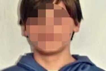 Slika uz članak: Tužila ih djevojčica koja je ranjena u masakru u Ribnikaru: Ovo je cifra koju do sada KECMANOVIĆI MORAJU da plate