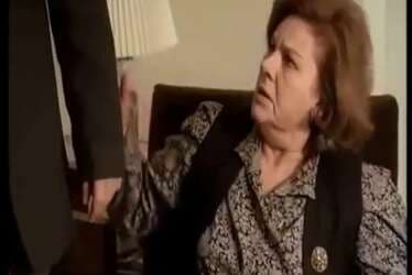 Slika uz članak: KUTIJA ZA NAKIT OLIVERE MARKOVIĆ Predmeti koje je čuvala otkrivaju posebnu priču o glumici