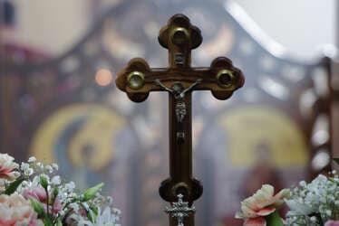 Slika uz članak: Mala Gospojina je PRAZNIK RADOSTI I NADE: Evo šta se vezuje za ovaj veliki dan i koje običaje treba poštovati