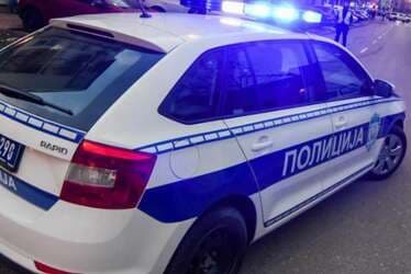 Slika uz članak: Tvrdi da je PUCAO SLUČAJNO: Sin jednog od najpoznatijih “Zemunaca” ranio državljanina BiH, sve priznao policiji