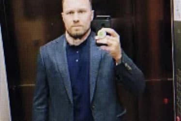 Slika uz članak: MISTERIJA LIKVIDACIJE „ZVICEROVOG POLICAJCA“ Jovana Mrvaljevića ubili hicem u potiljak, istraga i dalje traje