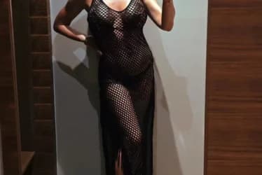 Slika uz članak: (FOTO) SILIKONI SAMO SIJEVAJU Jovana Jeremić ugradila preko 400 kubika, pa joj skroz popustile kočnice