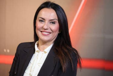 Slika uz članak: „NEMAM SUPERMOĆI, IMAM UPORNOST“ Načelnica Jezera dobila svoju igricu, svaki nivo krije dio njenog rada