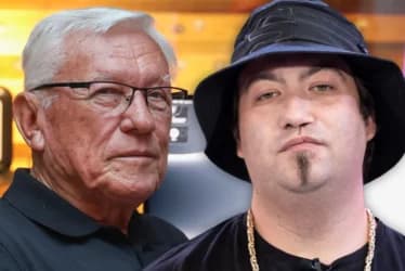 Slika uz članak: Rasta u prvom redu na Milančetovom koncertu: „Prvi mi je čestitao posle Tašmajdana“