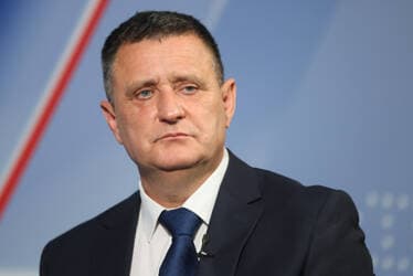 Slika uz članak: SNSD VODI I ZA NS RS I PARLAMENT BiH Novi preliminarni rezultati sa 94 odsto obrađenih biračkih mjesta