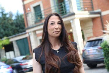 Slika uz članak: "Posle tog simptoma sam se javila lekaru" Nadežda o borbi sa rakom, pa prozvala kolege: "Takmiče se sa mnom"