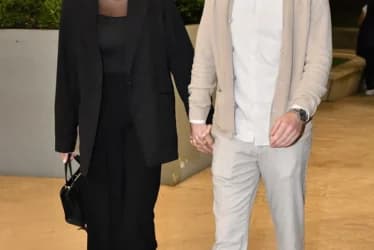 Slika uz članak: Kome je pripala luksuzna kuća na Bežanijskoj kosi: Ovo je prava istina o podjeli imovine između Marije Mikić i Jovana Pantića