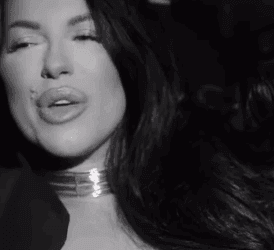Slika uz članak: "Niko nije mogao zauzeti njeno mesto" Saša Matić se javno obratio Seki Aleksić, ove reči mu neće zaboraviti