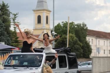 Slika uz članak: VLADA IZ MAGLA BENDA PROGOVORIO O RAZVODU „Sve što sam imao da vam kažem, rekao sam u pjesmi „Krive Drine““