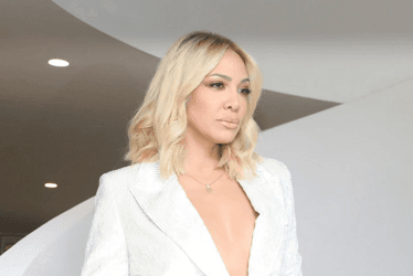 Slika uz članak: (VIDEO, FOTO) VESELJE U DOMU MILICE TODOROVIĆ Čestitke stižu sa svih strana