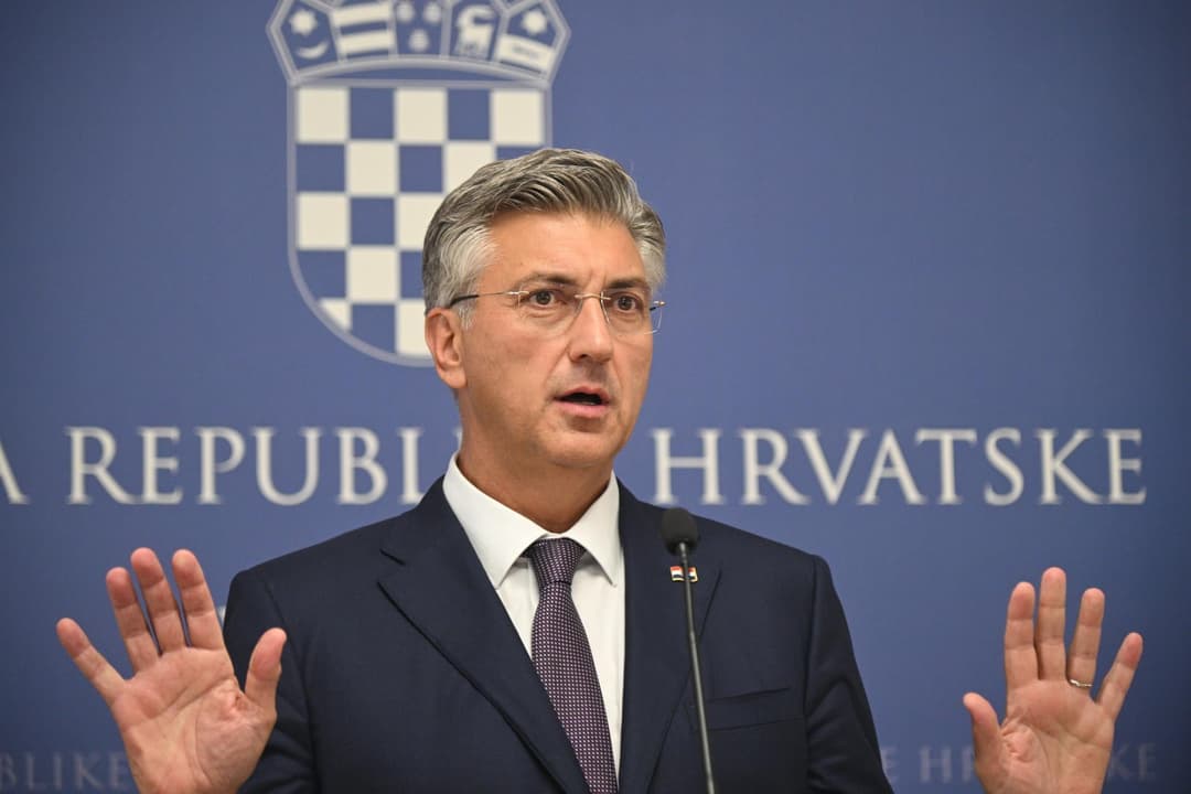 Slika uz članak: Stižu velike porezne izmjene od iduće godine! Zna se tko će plaćati više, a tko će biti potpuno oslobođen davanja