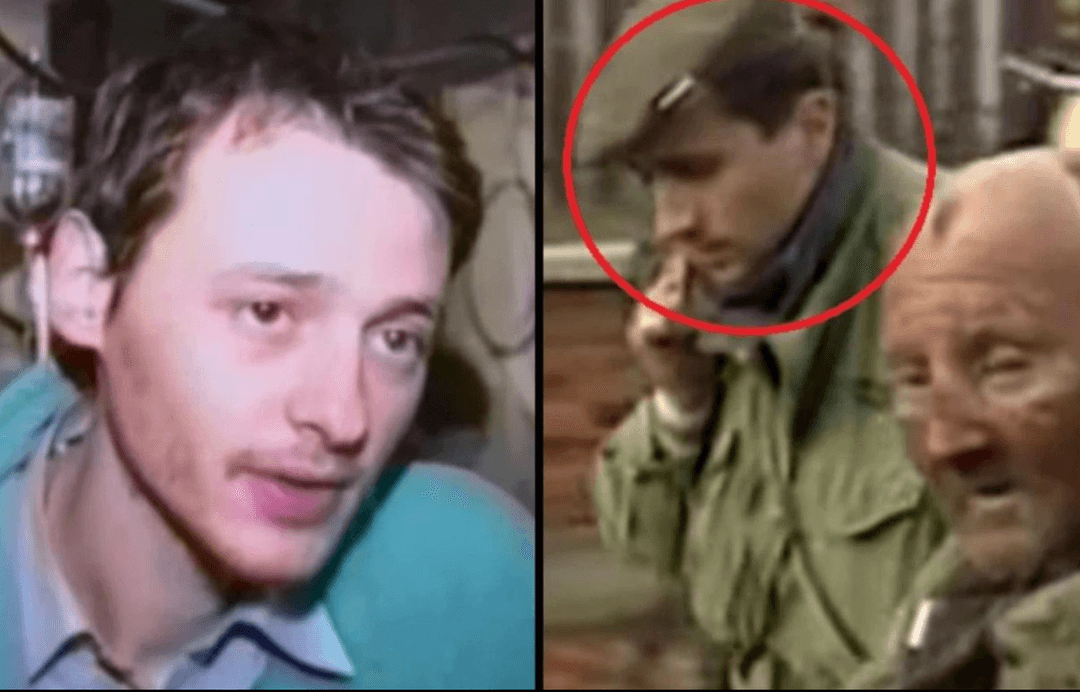 Slika uz članak: Nakon 35 godina: Francuska priprema nalog za uhićenje Nicolierovog ubojice
