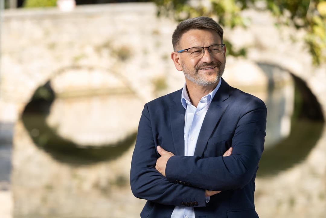 Slika uz članak: Automobil u Solinu poplivao na gradskom parkingu, ima li vlasnica pravo na odštetu? Pitali smo odvjetnika...