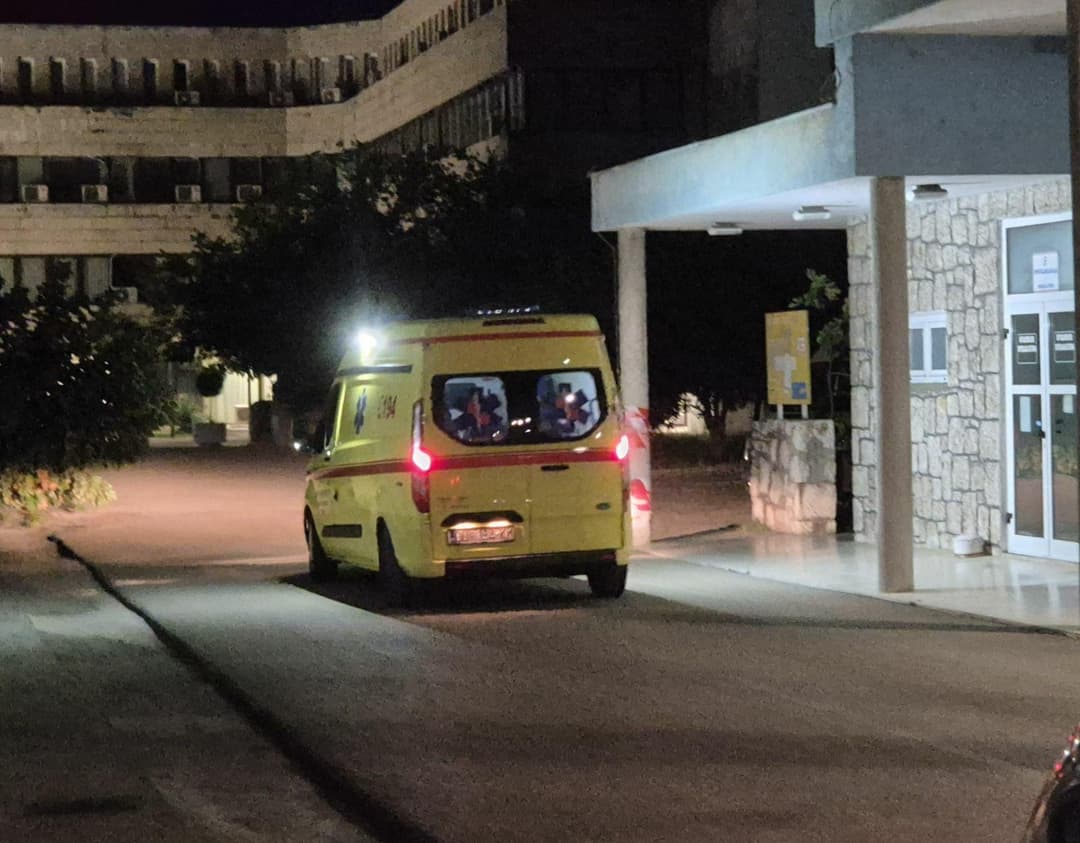 Slika uz članak: Preokret u slučaju smrti 71-godišnjaka kod Ploča! Osumnjičeni za ubojstvo pušten iz pritvora, evo što je presudilo