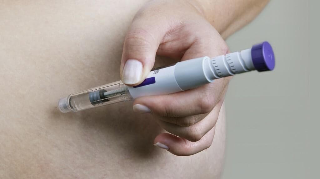 Slika uz članak: Alarm zbog injekcija za mršavljenje: Prijavljeno više od 150 smrtnih slučajeva