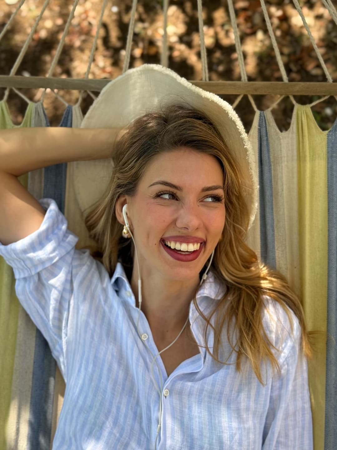 Slika uz članak: Dubrovčanka Laura John krenula i u solo vode: ‘Ovo je lijepi početak jedne nove ere‘