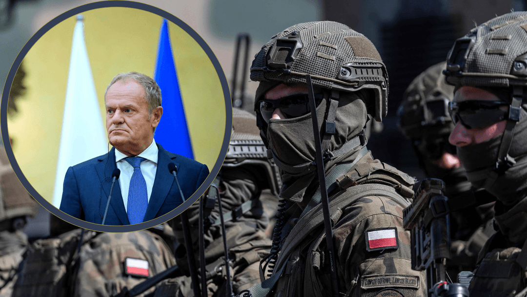 Slika uz članak: Europska država diže uzbunu: ‘Obavještajni podaci su jasni - Rusi spremaju napade na nas!‘