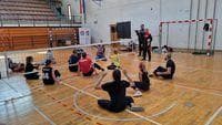Slika uz članak: Danas se igra poseban turnir; slavi se 20. rođendan splitskog kluba, program počinje već u 10 sati...
