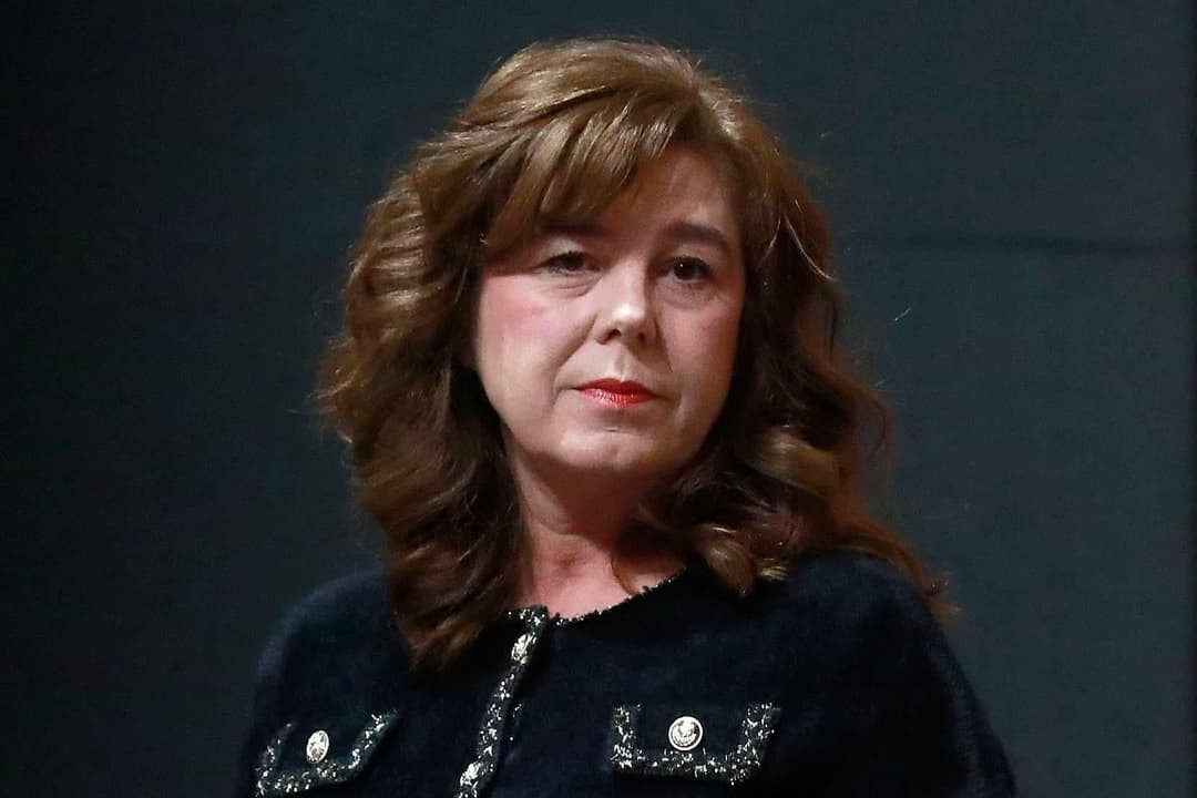 Slika uz članak: Pravobraniteljica o slučaju dječaka koji je teško stradao u požaru u Zadru: ‘To je crveni alarm sustavu socijalne skrbi‘